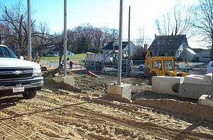 gal/2009 - New Senior Center/tn_069.jpg